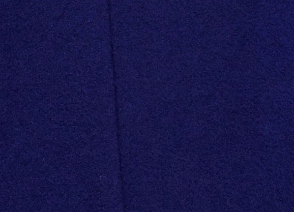 藏青色是什么颜色？要图