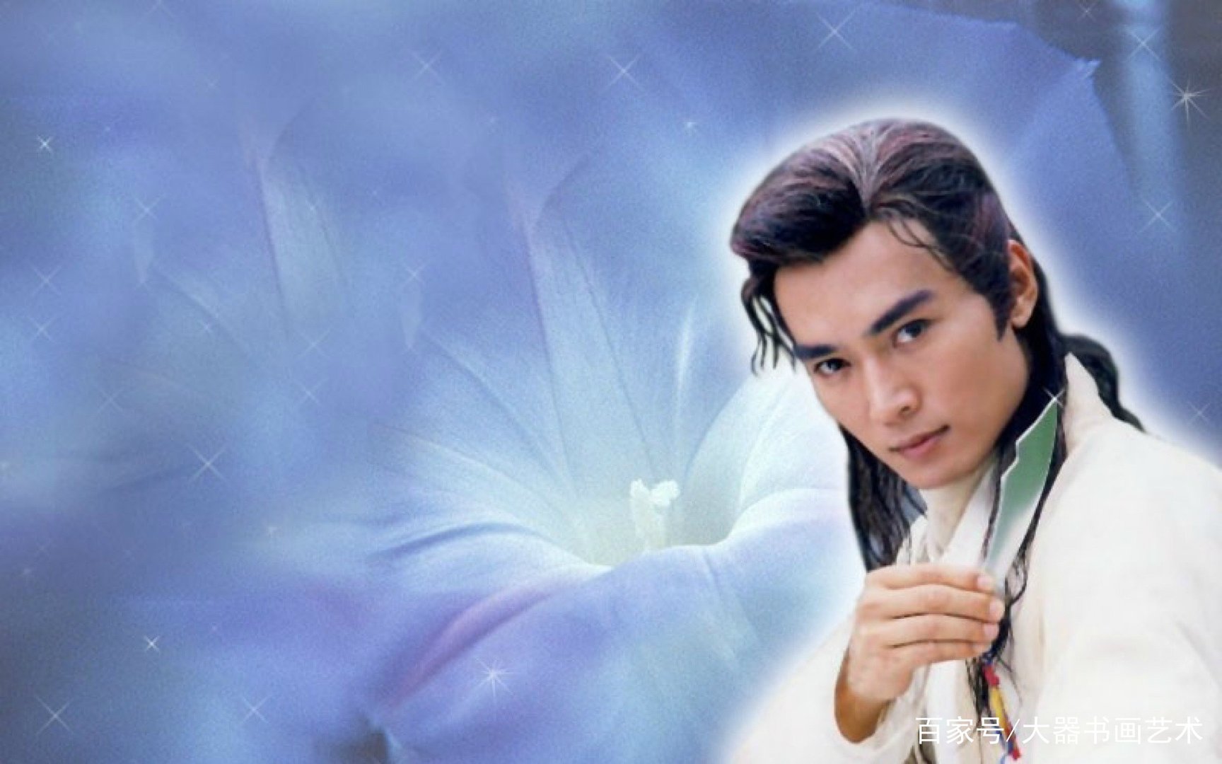 在《多情剑客无情剑》结尾,李寻欢退隐江湖,小李飞刀自此绝迹江湖了吗?