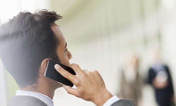 免费网络电话哪个最好用？