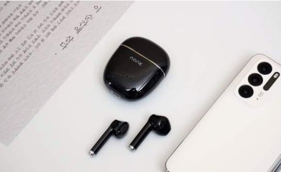 哪款手机音质好？适合唱歌听歌