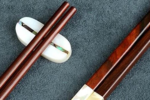 求筷子十大顶级品牌排行，有哪些比较推荐？