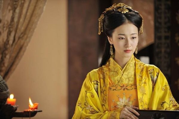 百家姓为何以“赵钱孙礼”四姓开头呢?