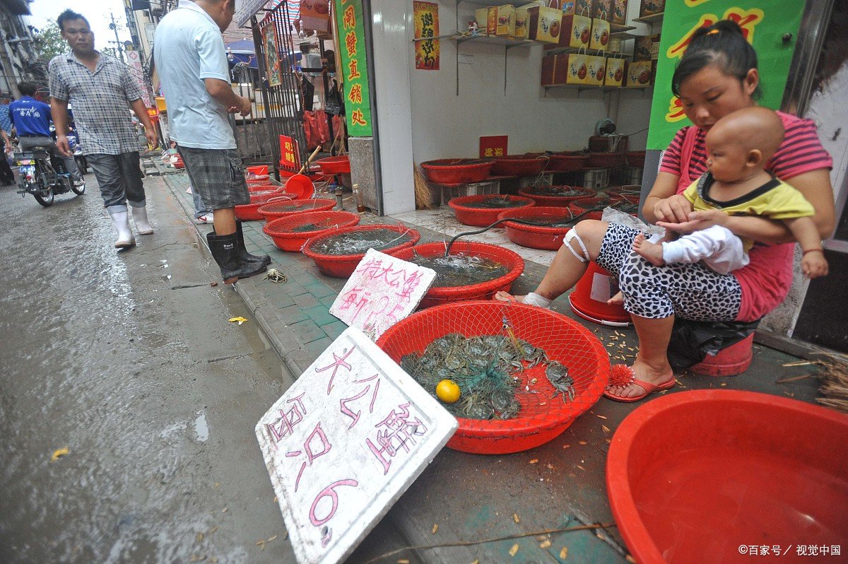 螃蟹蒸熟了第二天可以吃吗?