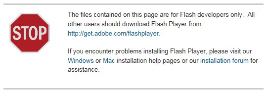 发生actionscript错误怎么解决啊？