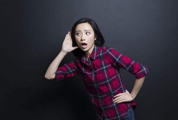 耳朵嗡嗡响怎么办