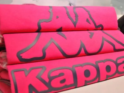 世界十大顶级奢侈运动品牌