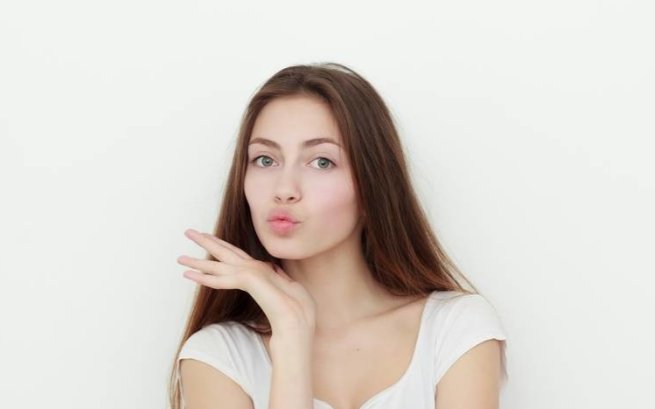 女人矫情的表现