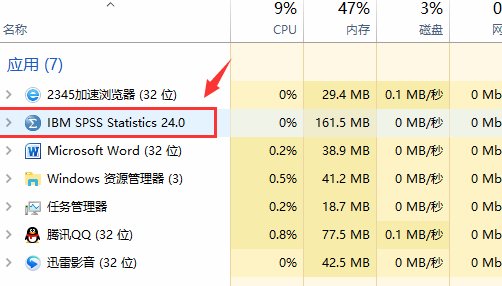 应用程序正常初始化(0xc000142)失败