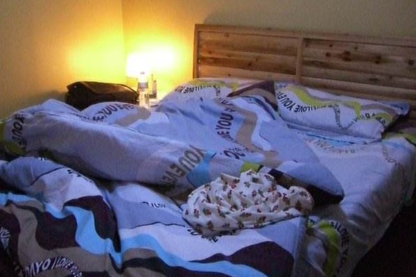 心情烦躁不安怎么办？