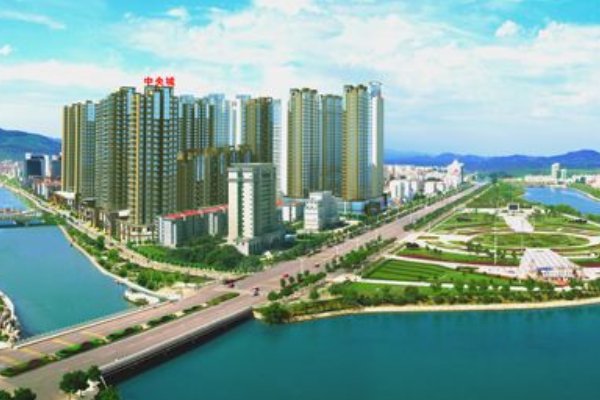 中央八项规定出台8周年了，此规定具体指得是什么？