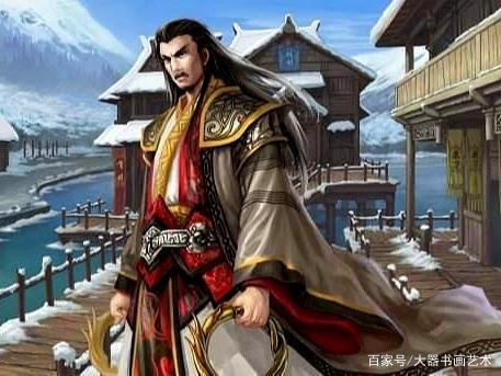 在《多情剑客无情剑》结尾,李寻欢退隐江湖,小李飞刀自此绝迹江湖了吗?