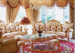 宁波一女子和网友初次约会吃火锅点2万多,这是约会还是酒托?