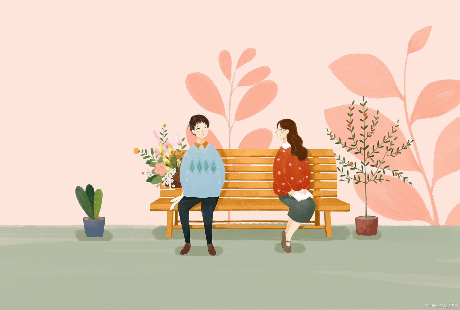 如何做一个成熟，独立，自信的女人？