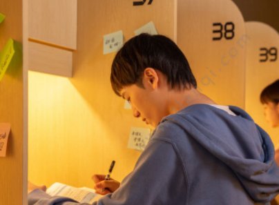 湖南大学通报论文抄袭事件，抄袭论文会有什么后果？