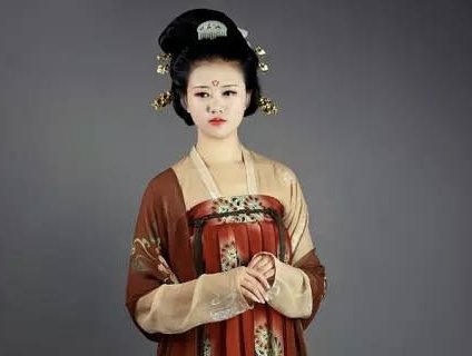 从古至今,国产剧女性形象的变迁是怎样的?