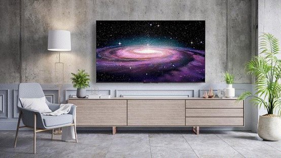 买电视选TCL的好吗？为什么呢？