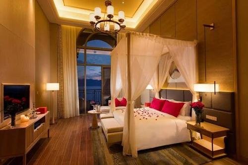 超五星酒店隐私漏洞测评曝光，酒店都存在哪些漏洞？