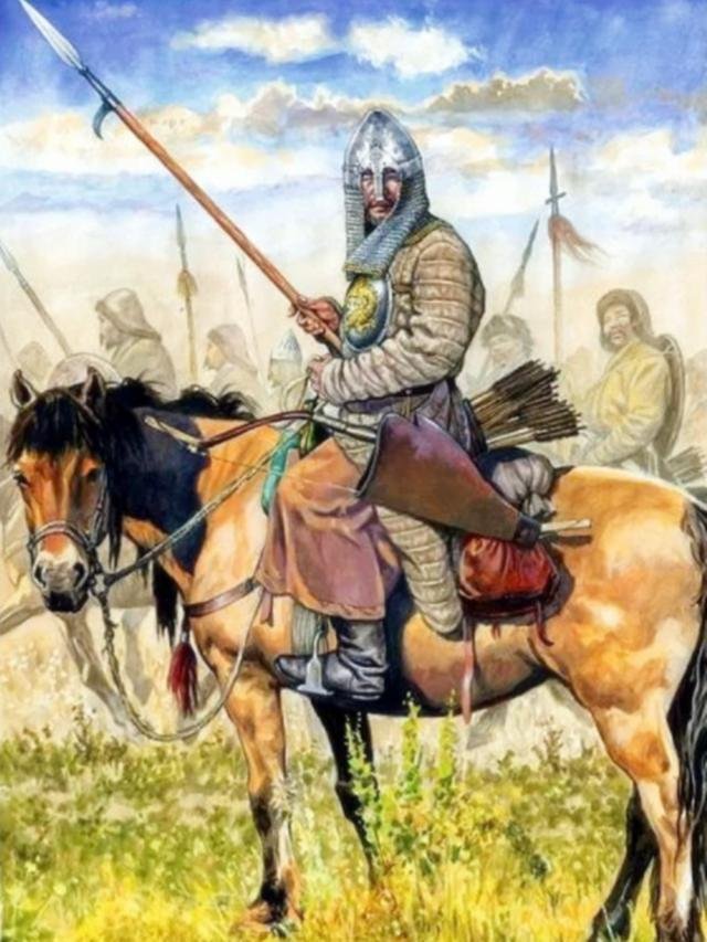 历史上,哪一场大火的出现导致八万人民的丧生?