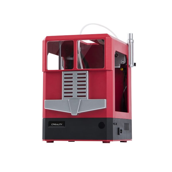 一台3d打印机要多少钱？预算5000块能买到吗？