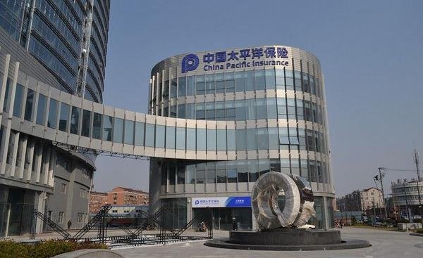 买保险选哪家保险公司比较好?