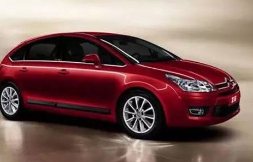 两厢车和三厢车的区别