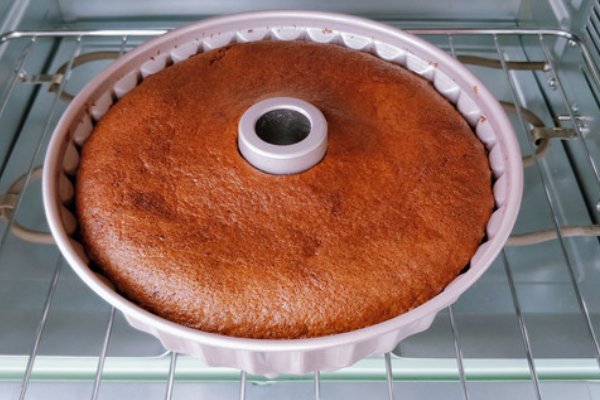 蒸枣糕的做法家常做法