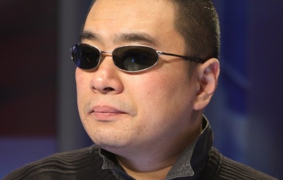 打假人王海回应辛巴复出,回应的内容是什么?