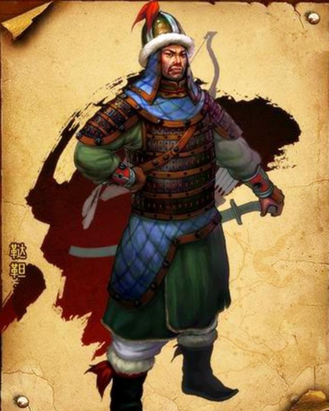 历史上,哪一场大火的出现导致八万人民的丧生?