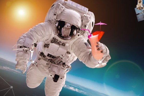 美国波音星际客机首飞失败，它通过什么挽回了最后的颜面？