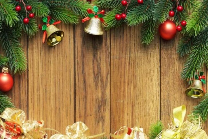 圣诞快乐英文怎么说