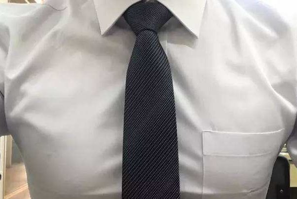 杭州26岁小伙健身3个月，为何乳房“发育”了？