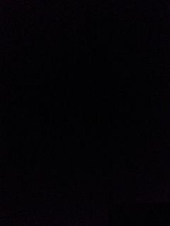 MH370真相 ，在哪里，到底发生了什么，是否存在隐情