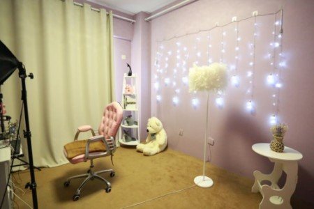 黑龙江大庆第一网红美女被捕了是真的吗？