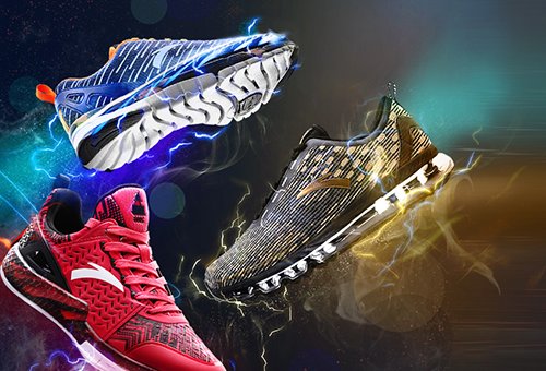 安踏属于高档次的？