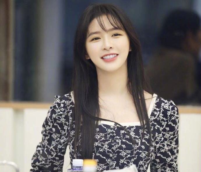 蔡卓宜：我离得很干净，你知道她为什么要离婚吗？