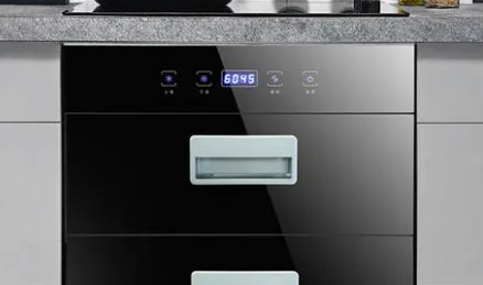 什么牌子的消毒柜比较好?