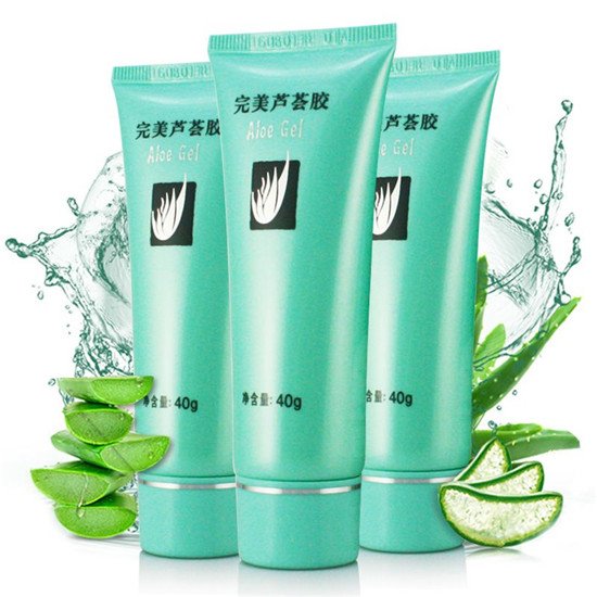 祛痘产品排行榜10强