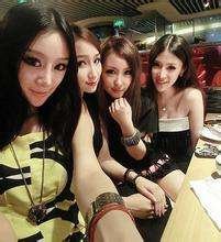 生活之中的齐可欣是怎样的？