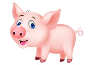 梦见杀猪是什么意思