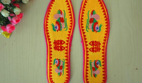 本命年送什么礼物好？