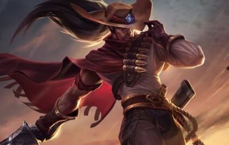 亚索是不是要重做?