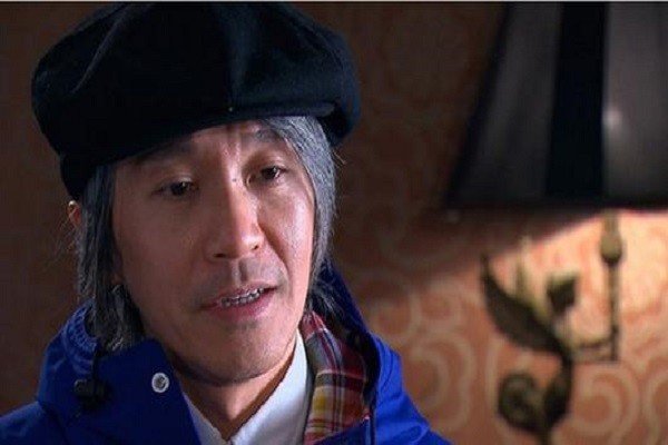 因为错过我一直在等待，周星驰对待感情有多认真？