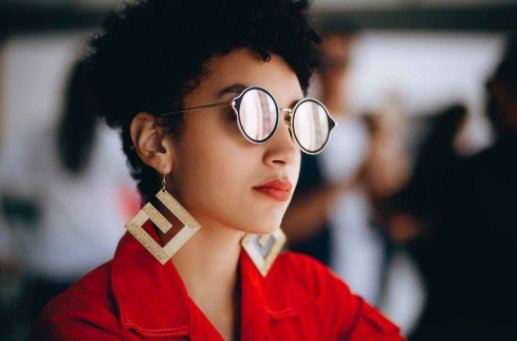 三四十岁还没有结婚的人,日子过得究竟怎么样呢?