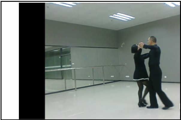 如何跳好交谊舞慢三步,跳交谊舞慢三的技巧