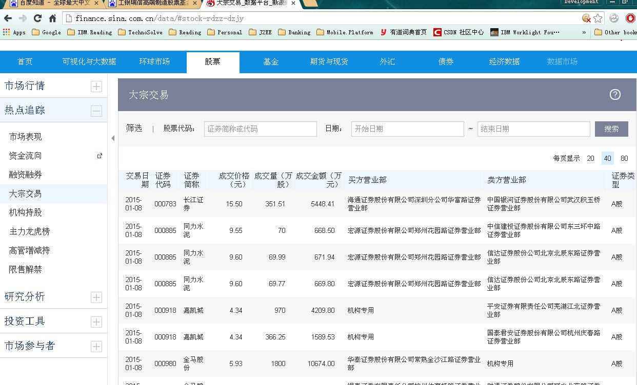 工银瑞信高端制造股票基金000793种舱都有什么