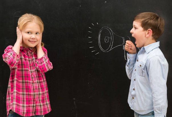 耳朵嗡嗡响怎么办