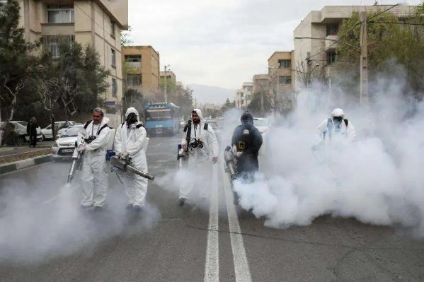 浙江新增本土确诊74例，绍兴55例，绍兴的疫情为何如此严重？