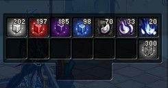 dnf分解师怎么赚钱，轻松赚钱经验