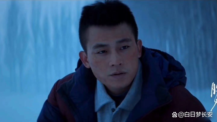 最近有什么新的电视剧推荐