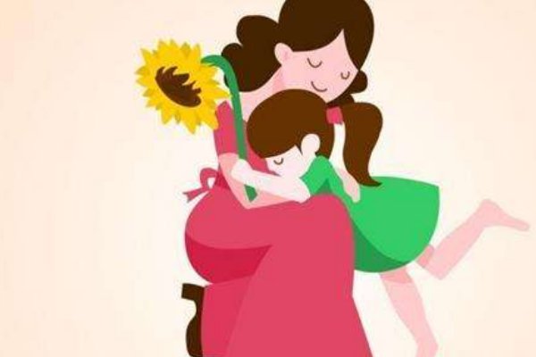 2020年的母亲节是哪一天?